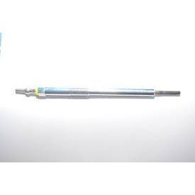 ECO KIZDIRMA BUJISI MERCEDES OM608 W177 V177 W247 C118 X118 W415 W420 . RENAULT CLIO V 19> CAPTUR II 20> MEGANE IV 15> KADJAR 15> EXPRESS 21> DACIA DOKKER 19> DUSTER II 18> SANDERO II 18> 1.5 DCI E6 (110659823R)