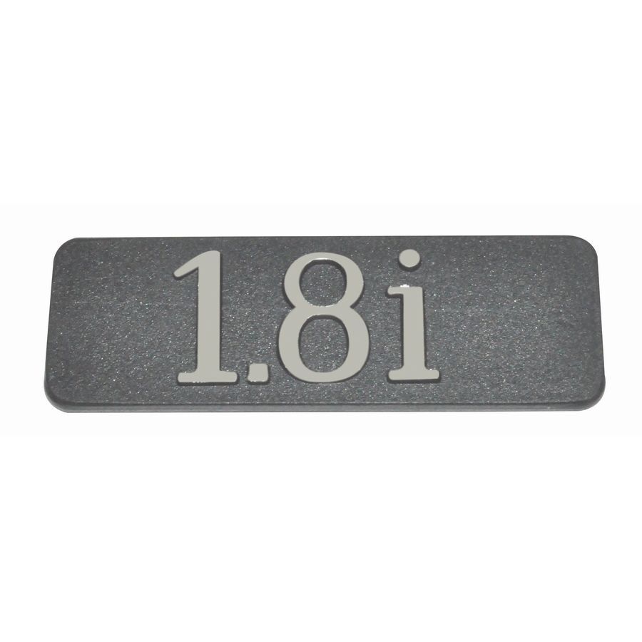 EGEKARAYEL CAM KRİKOSU ÖN SAĞ R12 TOROS YM SEGMANLI TİP CAM MEKANİZMASI (7702188754)