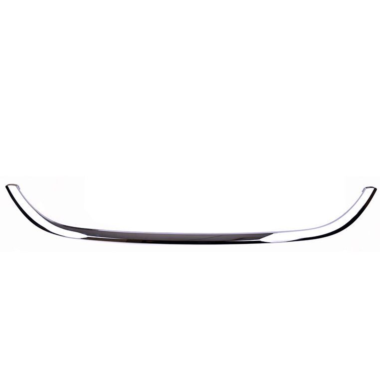 ESER ORTA PANJUR ALT KAPLAMASI CITASI FIAT EGEA 15> (735637924)