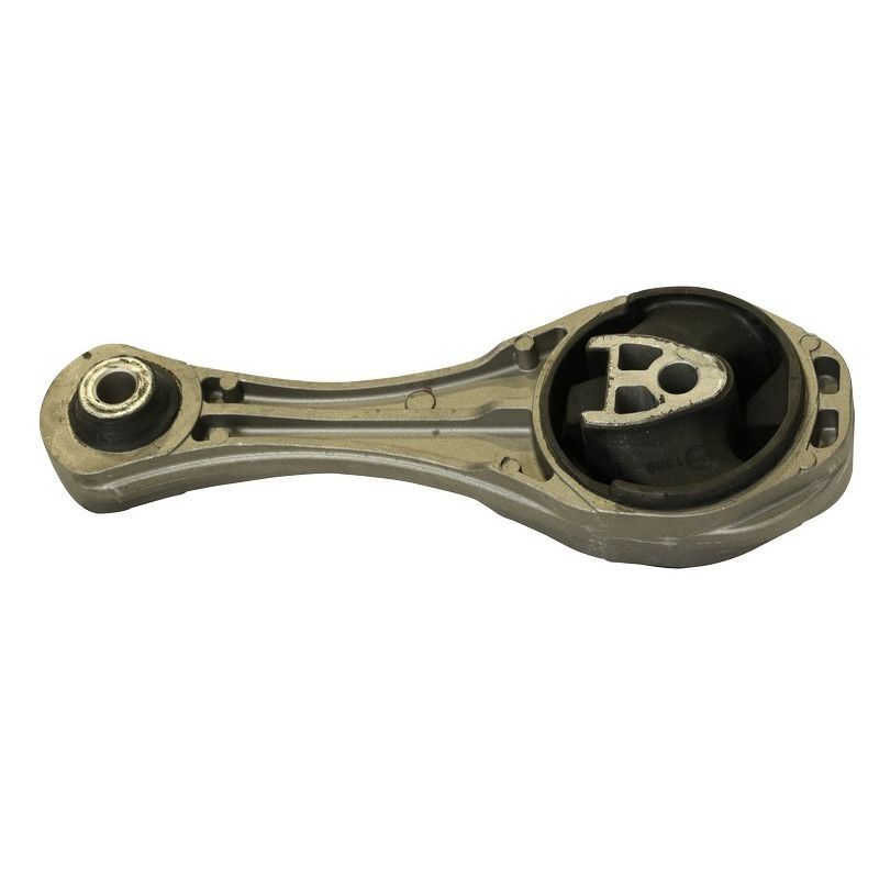 FKK MOTOR TAKOZU ARKA KANGOO III 08 TÜM MOTOR TİPLERİ (8200427530)