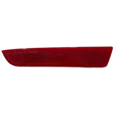 GKL REFLEKTÖR ARKA TAMPON SAG VITO 447 (A4478260140)