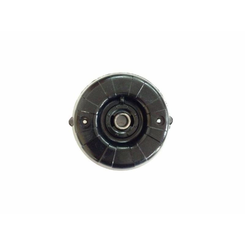 KAUTEK AMORTİSÖR ÜST TAKOZU PEUGEOT P3008 09 16 P5008 09 17 (5031.F3)