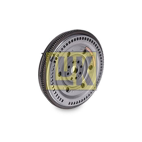 LUK DEBRİYAJ VOLANI FOCUS 01-04 CONNECT 06/02> 1.8TDCI FFDA (1426558)