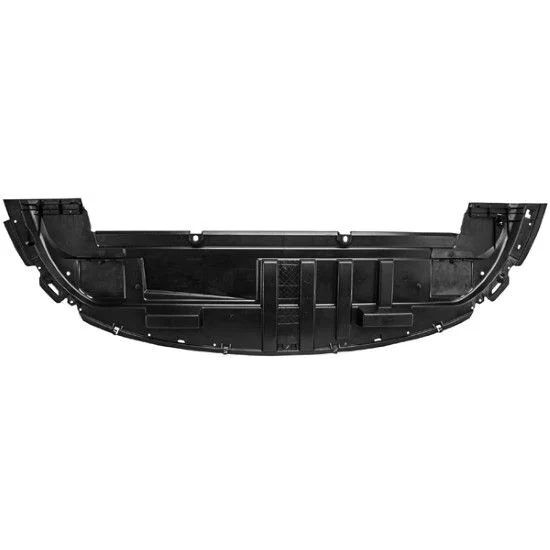 MARAL TAMPON ALT DEFLEKTÖRÜ RENAULT CLIO III (8200682328)