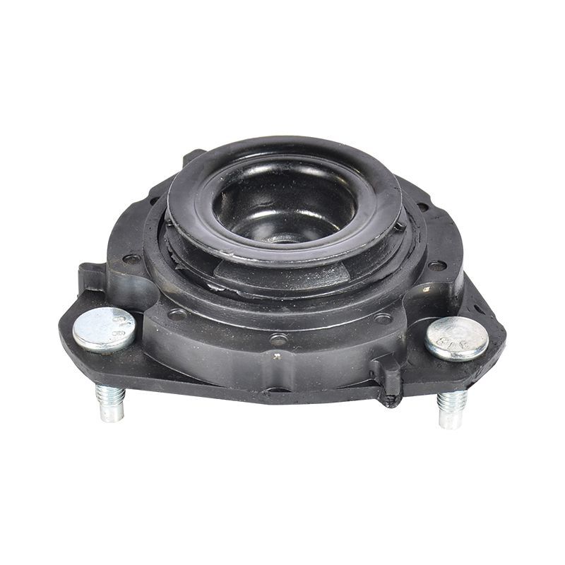 MKS ÖN AMORTİSÖR TABLASI MONDEO 01 07 (1S7W3K155AF)