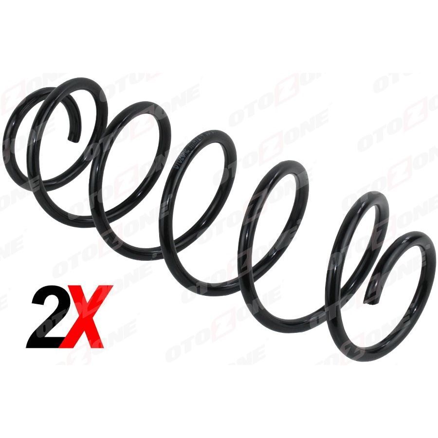 OTOZONE ARKA HELEZON YAYI LAGUNA III 07> (550200001N)