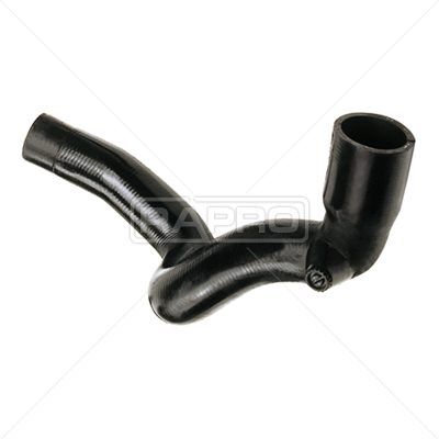 RAPRO RADYATÖR GİRİŞ HORTUMU R19 1.4 - 1.6 KARBÜRATÖR (7702253168)