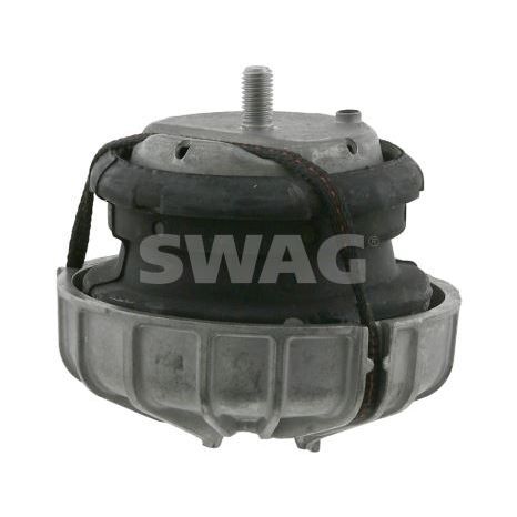 SWAG MOTOR TAKOZU ÖN SAĞ/SOL W639 (6392410513)
