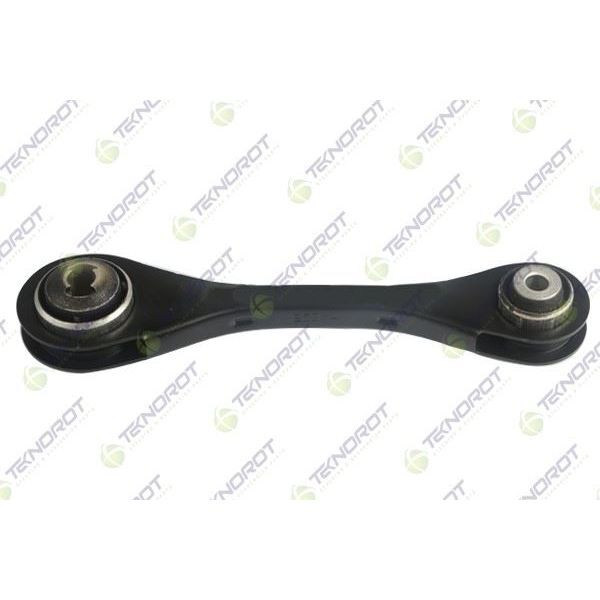 TEKNOROT DENGE KOLU ARKA SAĞ ÜST ÖN BMW 3-SERIES 2018- (33326878632)