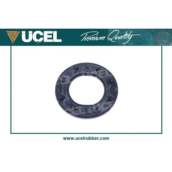 UCEL AMORTISOR TAKOZ LASTIGI ON SAG W203 00 07 CL203 02 08 S203 01 07 C209 03 09 A209 03 10 (2033220444)