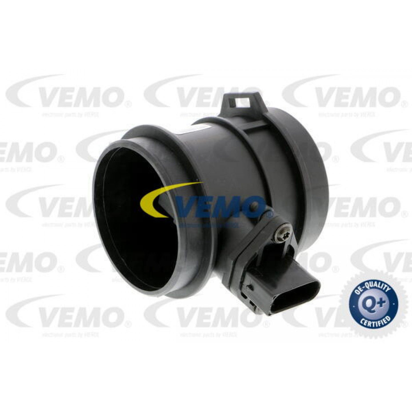 Vemo Hava Akışmetre M113 (A113 094 00 48)