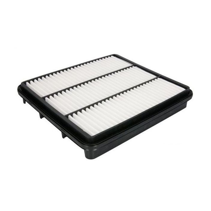 WEGNA HAVA FİLTRESİ CHEVROLET EVANDA C2743 C 2743 (96328718)