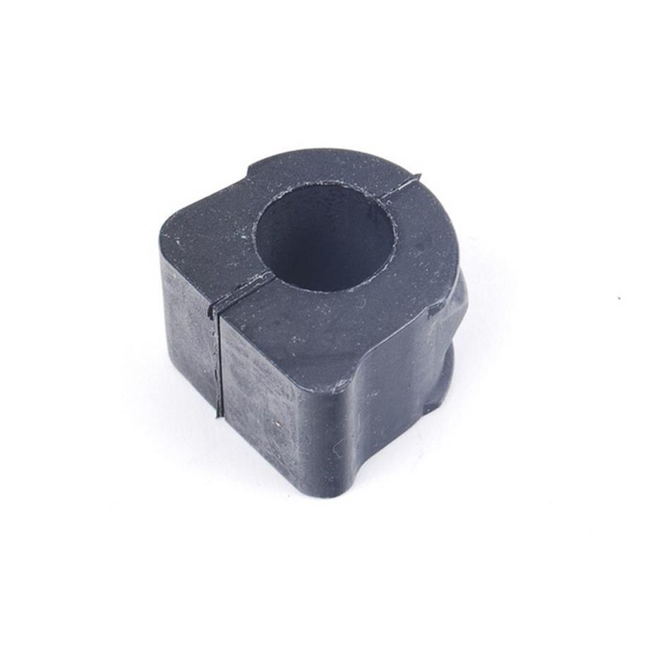 YTT VİRAJ LASTİĞİ VW GOLF IV-BORA AUDI A3-TT SKODA OCTAVIA (1J0411314P)