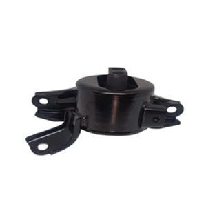 YTT MOTOR TAKOZU SOL ÖN ALTHYUNDAI ACCENT KIA RIO 1.4L G4FA 11-17 (218301W200)