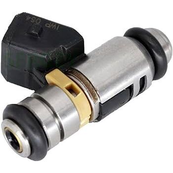 AUTODAK ENJEKTÖR MEMESİ-2 DELİK F.PALİO SİENA ALBEA MAREA DOBLO 1.6 16V 71718998 (46759065)