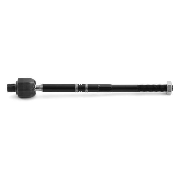 AYD ROT MİLİ ASTRA H 1.2-1.4-1.6-1.7CDTI-1.9CDTI-2.0TURBO 04- ZF DİREK. (1603264)