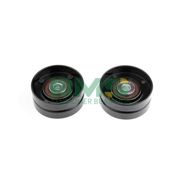 BMS ALTERNATÖR GERGİ RULMANI CLIO I 1.7-1.8 91-98 - R19 I-II 1.7-1.8 88-96 (7700850603)