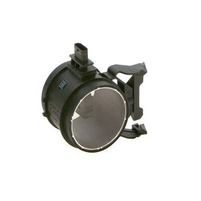 Bremi Hava Akışmetre M272 M273 (A273 094 05 48)