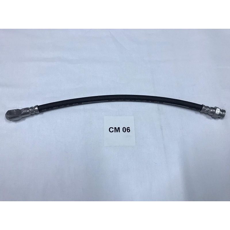 CAVO ÖN FREN HORTUMU M131 1600 EM DKŞ 3008