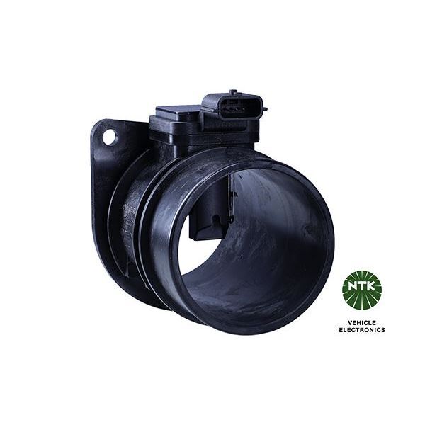 DAYCO TRİGER KAYIŞI 140X254 140 DİŞ PARTNER1.9-BERLINGO 1.9-JUMPY 140SP 254H CT986 (0816.93)