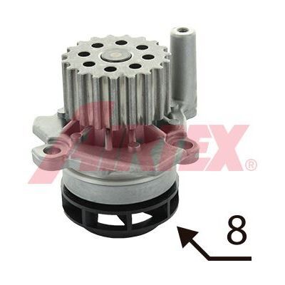 DEPAR AMORTİSÖR TOZ KÖRÜK DACIA LOGAN 04 SANDERO 08 LOGAN II 12 SANDERO II 12 DUSTER 10 TWINGO 96 (6001548402)