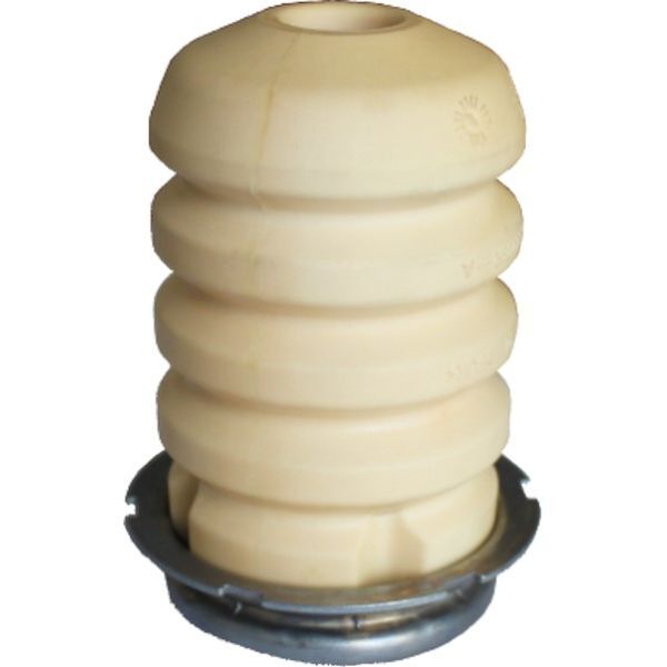 FKK ARKA DİNGİL TAKOZU MASTER III-MOVANO 2.3 DCİ M9T 10 (552400022R)