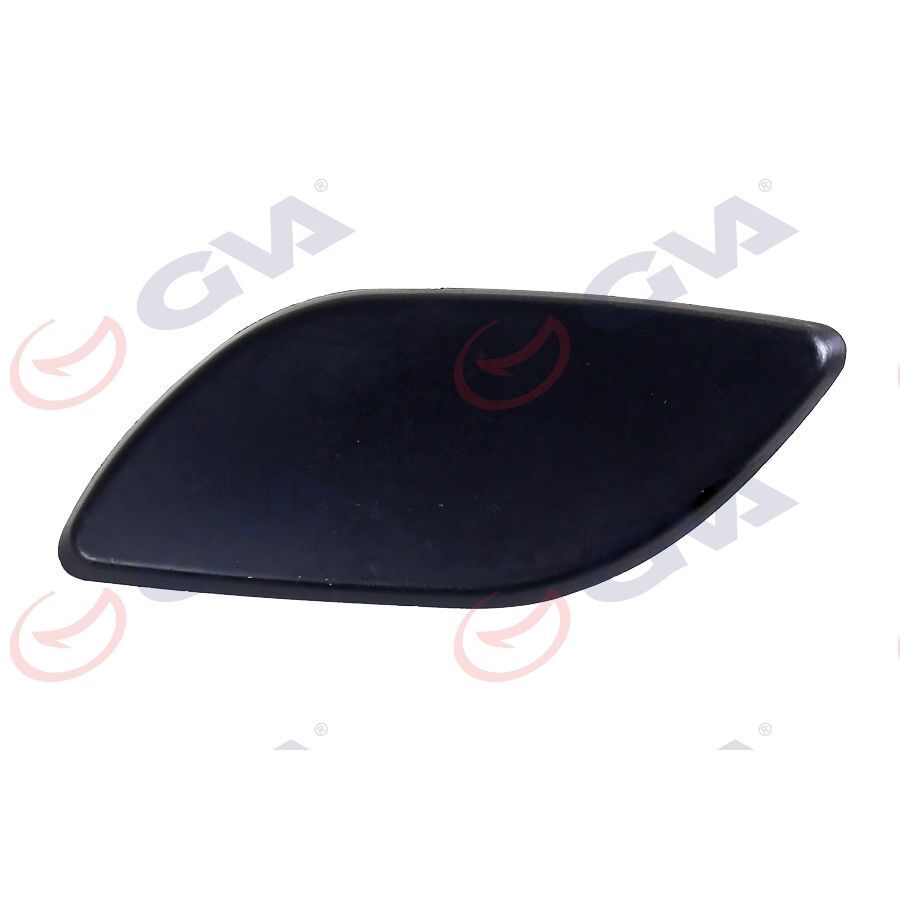 GVA FAR YIKAMA KAPAĞI SOL OCTAVIA 2004-2013 (1Z0955109)