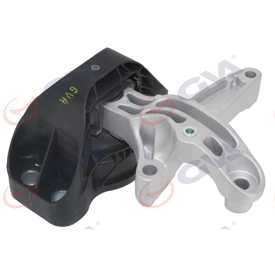 GVA MOTOR TAKOZU SAĞ RENAULT MEGANE IV 16> TALISMAN 16> SCENIC IV 16> 1.5DCI 1.6DCI (113757824R)