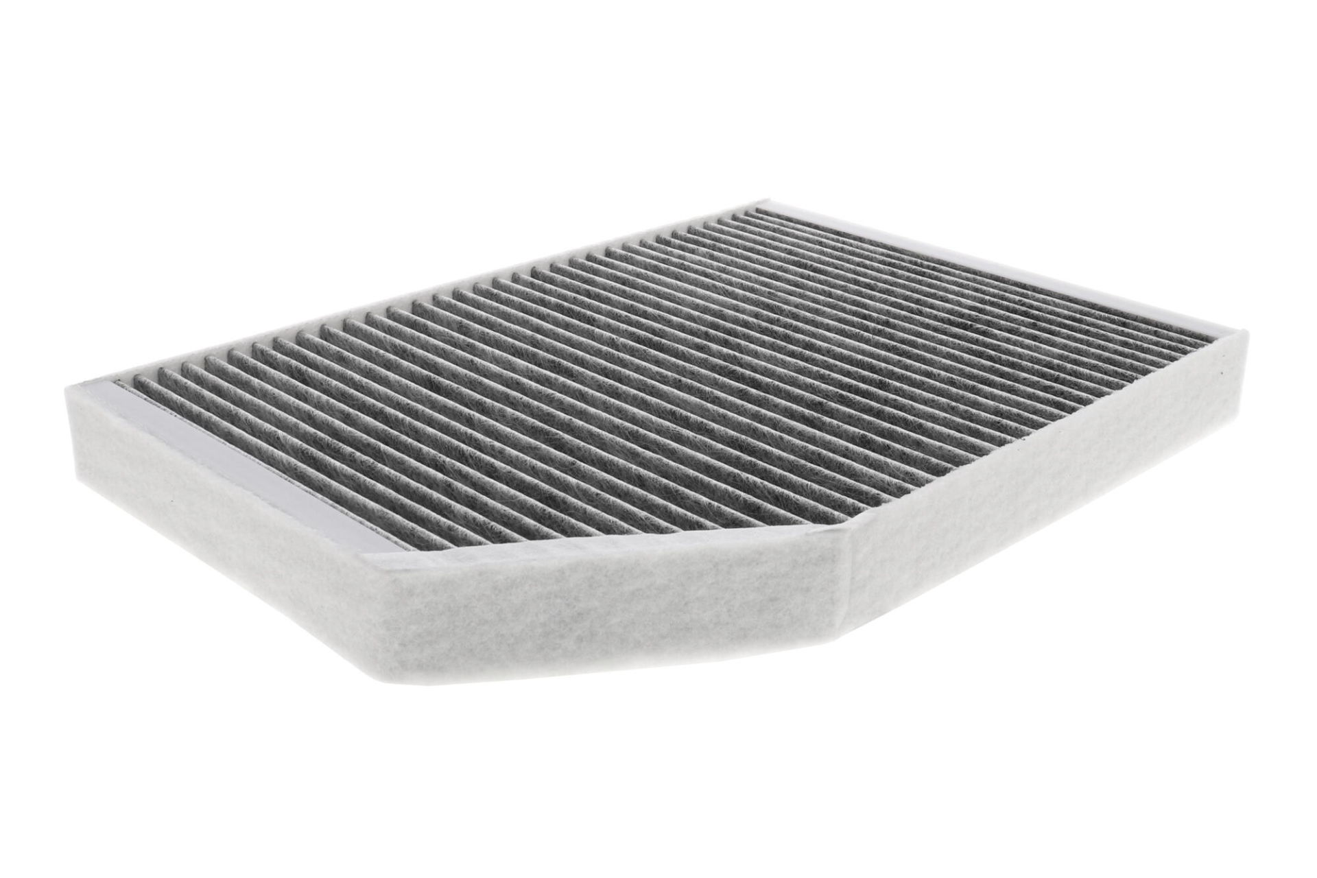 Mahle Knecht Klima Filtresi G 01 Karbonlu (6411 9 382 886)