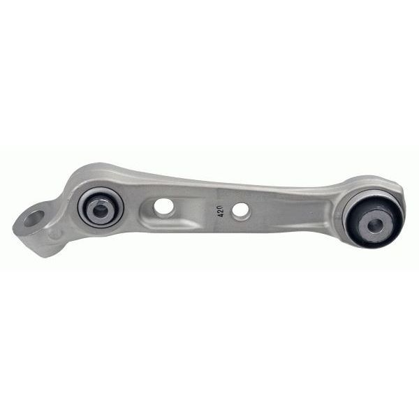 LEMFORDER SALINCAK ON ALT SOL BMW F07 F01 F02 F03 F04 ROTILSIZ (31126777739)