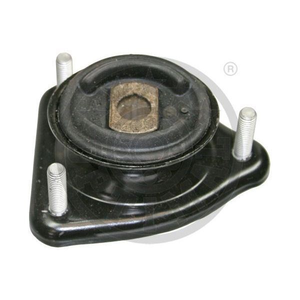 OPTIMAL AMORTISOR TAKOZU ARKA TOURING BMW E39 97 03 (33521093416)