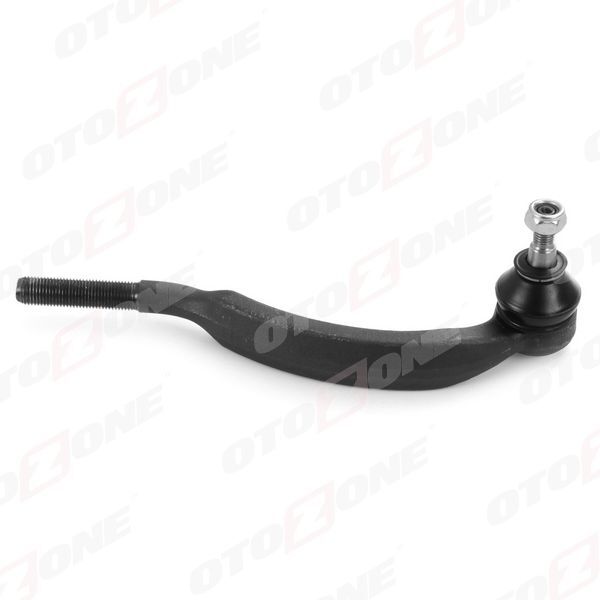 OTOZONE X ROT BAŞI SAĞ P407 04 > C6 05 > (3817.57)