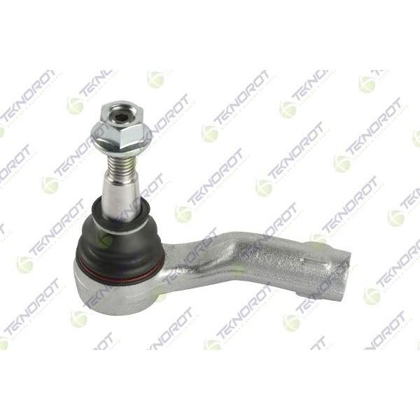 OTOZONE ROT BASI ON SOL RANGE ROVER EVOQUE L538 DISCOVERY SPORT L550 JAGUAR E-PACE X540 (LR027570)