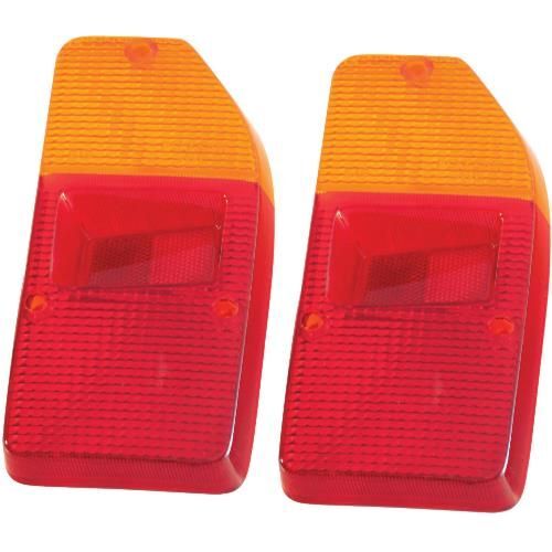 PLEKSAN STOP CAMI SAĞ R12 SW (6000046644)