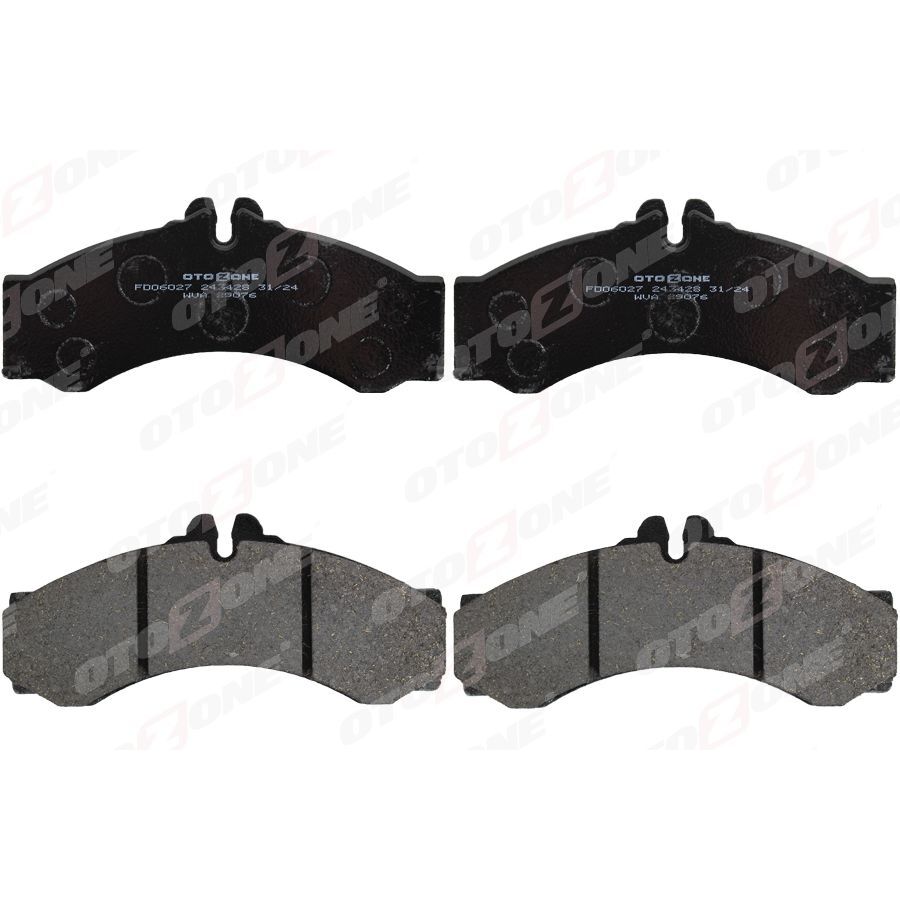 PLEKSAN ÖN TAMPON ALT IZGARASI SİSLİ CLIO SYMBOL-THALIA 09-12 (7701210071)