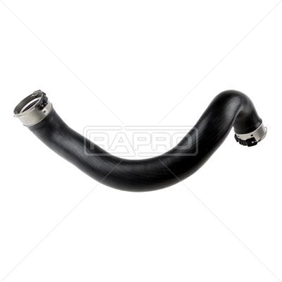 RAPRO TURBO HORTUMU SAĞ 204/207/212 (A2045282682)