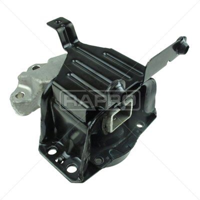 RAPRO MOTOR KULAĞI SAĞ ÜST PARTNER TEPE-BERLINGO III DV6UTED4 1.6HDI 16V (1807.GE)