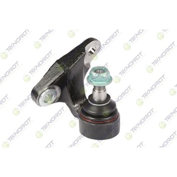 TEKNOROT ROTIL ALT SAG BMW E46 (31126756696)