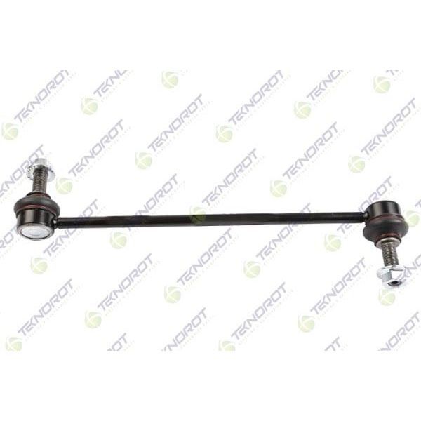 TEKNOROT Z-ROT ÖN FORD TRANSIT 2015- 150-250-350. FOR USA (BK2Z5K484A)