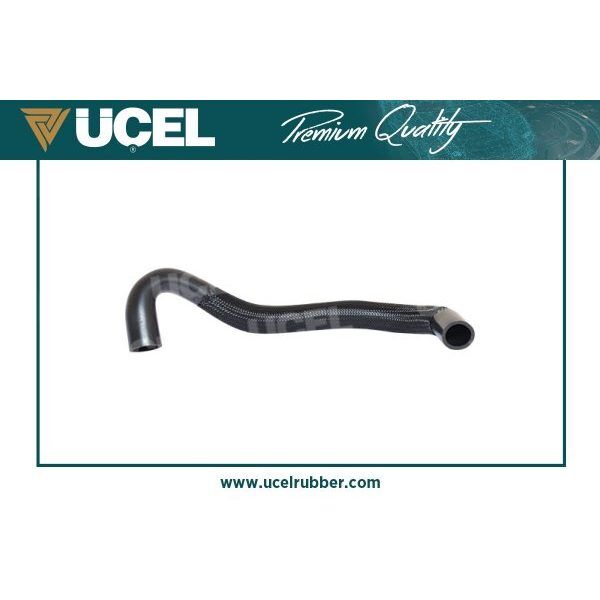 UCEL YAĞLAMA HORTUMU ALFA ROMEO 147 1.9 JTD (46767698)