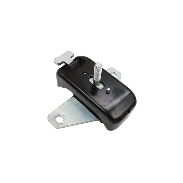 YTT MOTOR TAKOZU VW AMORAK (2H0199256A)