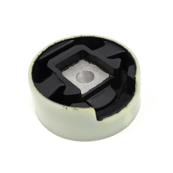 YTT MOTOR TAKOZU ALT DÜZ GOLF V-TOURAN-A3-ALTEA-OCTAVIA-TOURAN 1.4 16V-1.4 FSI-1.6 FSI-2.0 FSI (1K0199867)