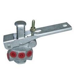 ZENON FREN LİMİTÖRÜ R9-R11 (7701349306)