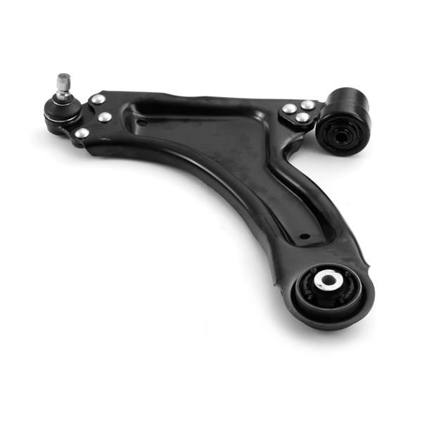 AYD ALT SALINCAK KOMPLE SOL OPEL MERIVA A 03 10 (5352027)