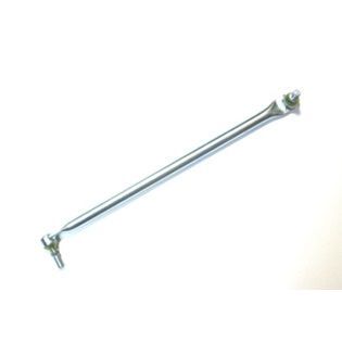 AYHAN VİTES ÇUBUĞU ÇAPRAZ FIAT MAREA-BRAVA-BRAVO-DEDRA-LANCİA (46755857)