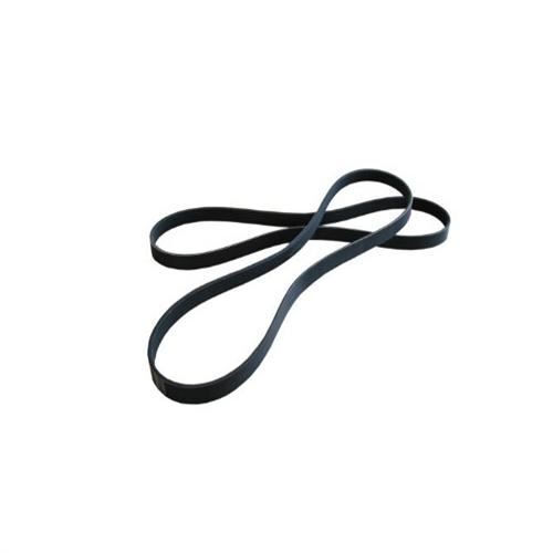 BANDO KANALLI KAYIŞ ALFA ROMEO-BMW-FIAT-RENAULT-TOYOTA-MITSUBISH 5PK 915 (64557787898)