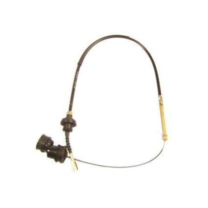 BRUCKE DEBRİYAJ TELİ DUCATO-BOXER-JUMPER EM 18Q (1310132080)