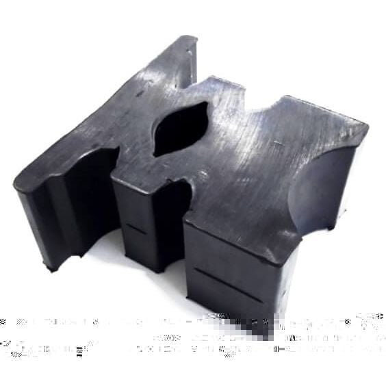 CM X MAKAS TAKOZU SPRINTER 2.5 10-12 (9013250844)