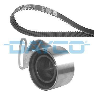 DAYCO TRIGER SETI MG TF-ZR-MGF ROVER STREERWISE-COUPE-45-400-25-200 (530037810)