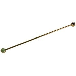 DEKAR VİTES ÇUBUĞU 2004 ORJİNAL TİP PARTNER-BERLİNGO (2452.79)